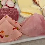Lumi 3* Freiburg im Breisgau