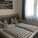 Hotel Lumi Freiburg im Breisgau