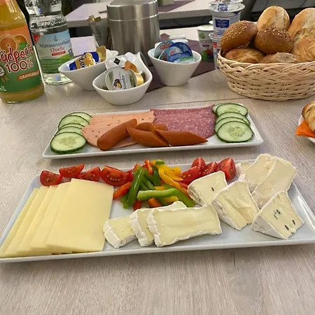 Otel Lumi