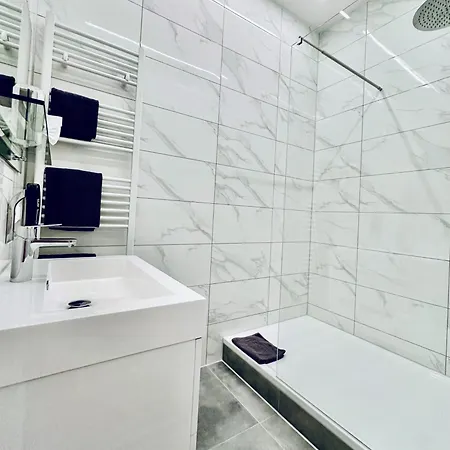 Hotel Lumi 3*