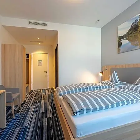 Otel Lumi