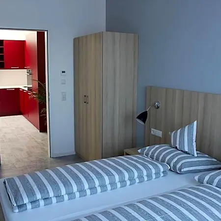 Otel Lumi