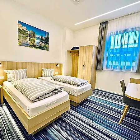 Lumi Otel
