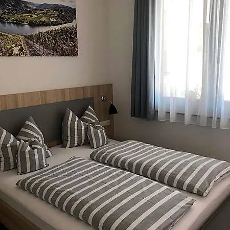 Lumi Freiburg im Breisgau