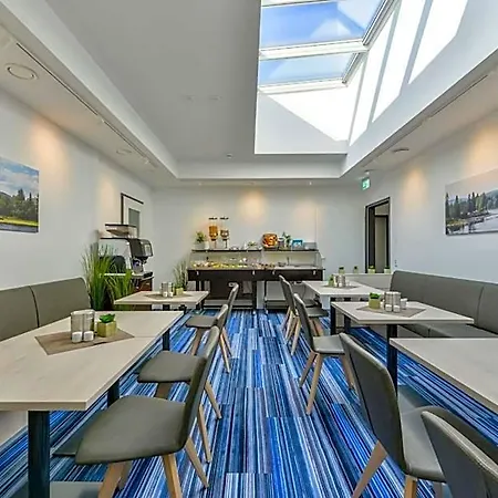 Otel Lumi