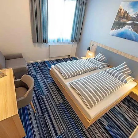 Lumi Otel
