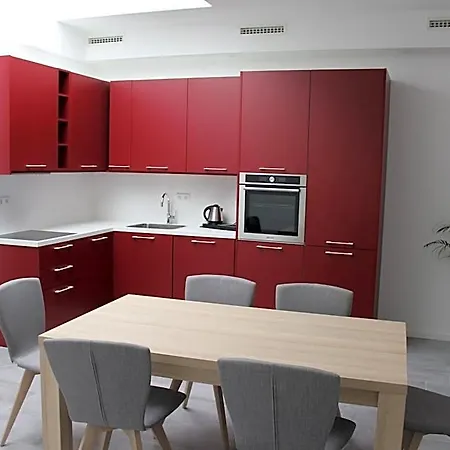 Lumi Otel 3*