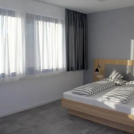 Otel Lumi