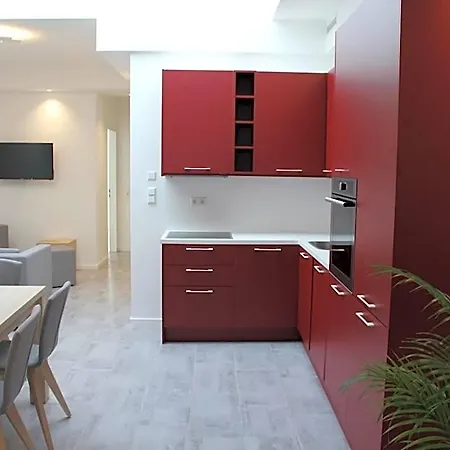 Lumi Otel 3*