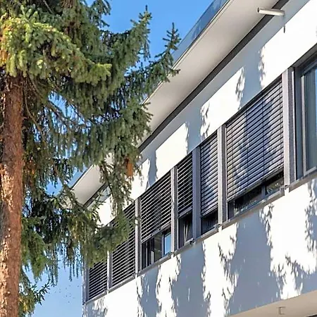 Otel Lumi 3*