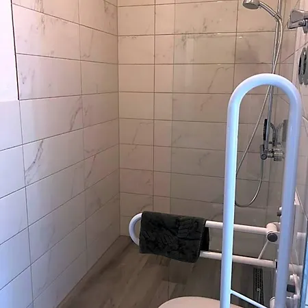 Otel Lumi Freiburg im Breisgau