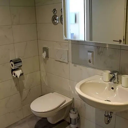 Lumi Otel Freiburg im Breisgau