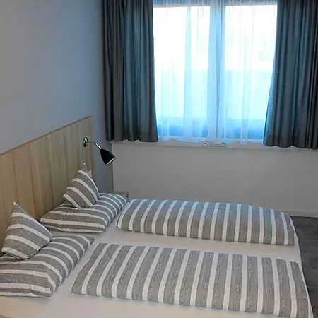 Lumi Otel 3*