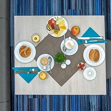 Lumi Otel