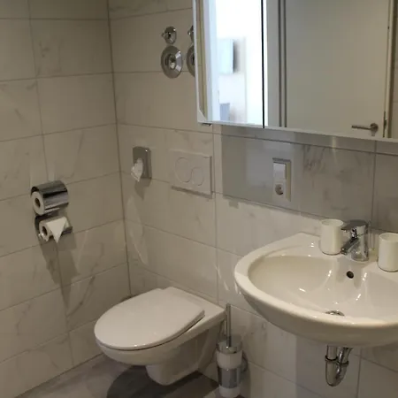 Otel Lumi