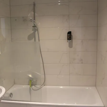 Lumi 3* Freiburg im Breisgau