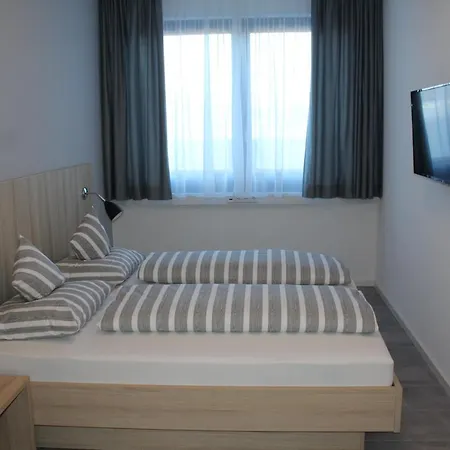 Otel Lumi