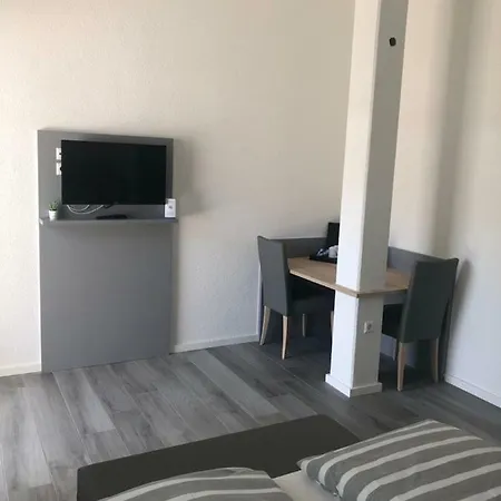 Otel Lumi