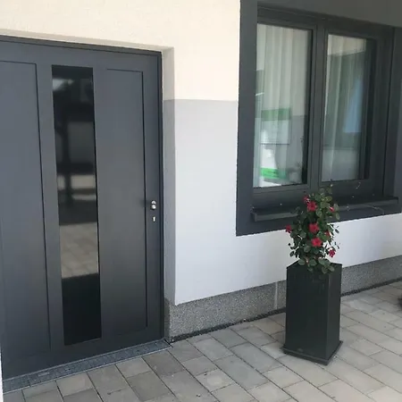 Lumi Otel 3*
