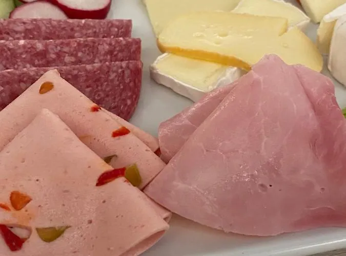 Lumi 3* Fryburg Bryzgowijski