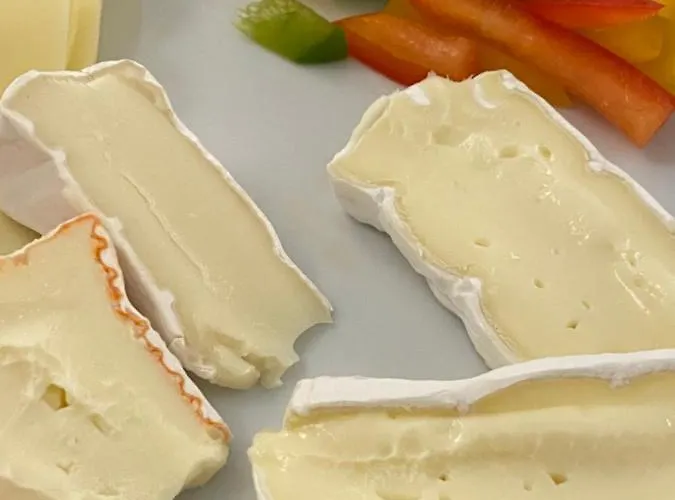 Lumi 3* Фрайбург