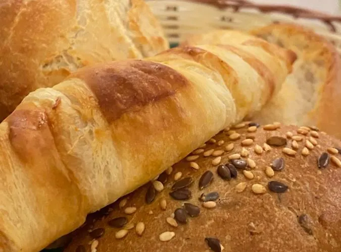 Lumi Отель Фрайбург