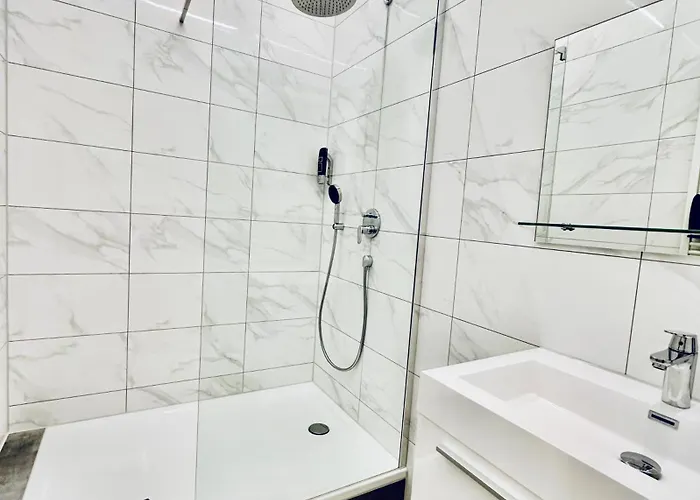 Lumi Фрайбург